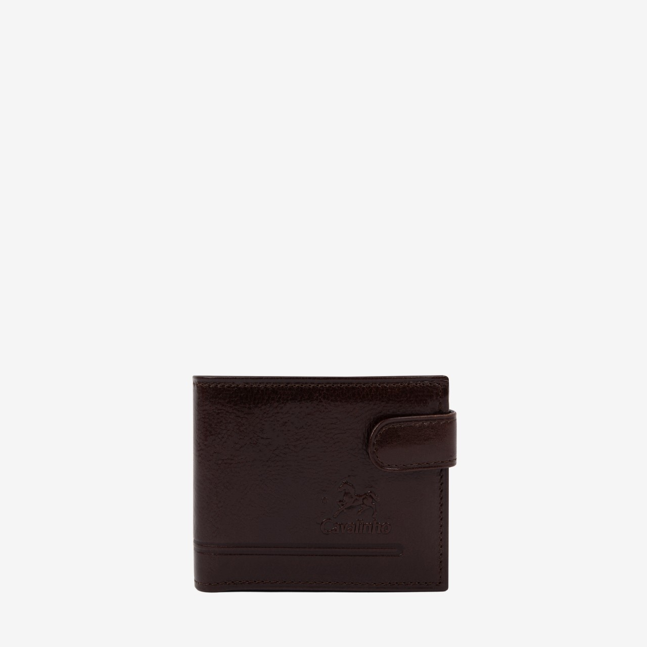 Gentleman Wallet