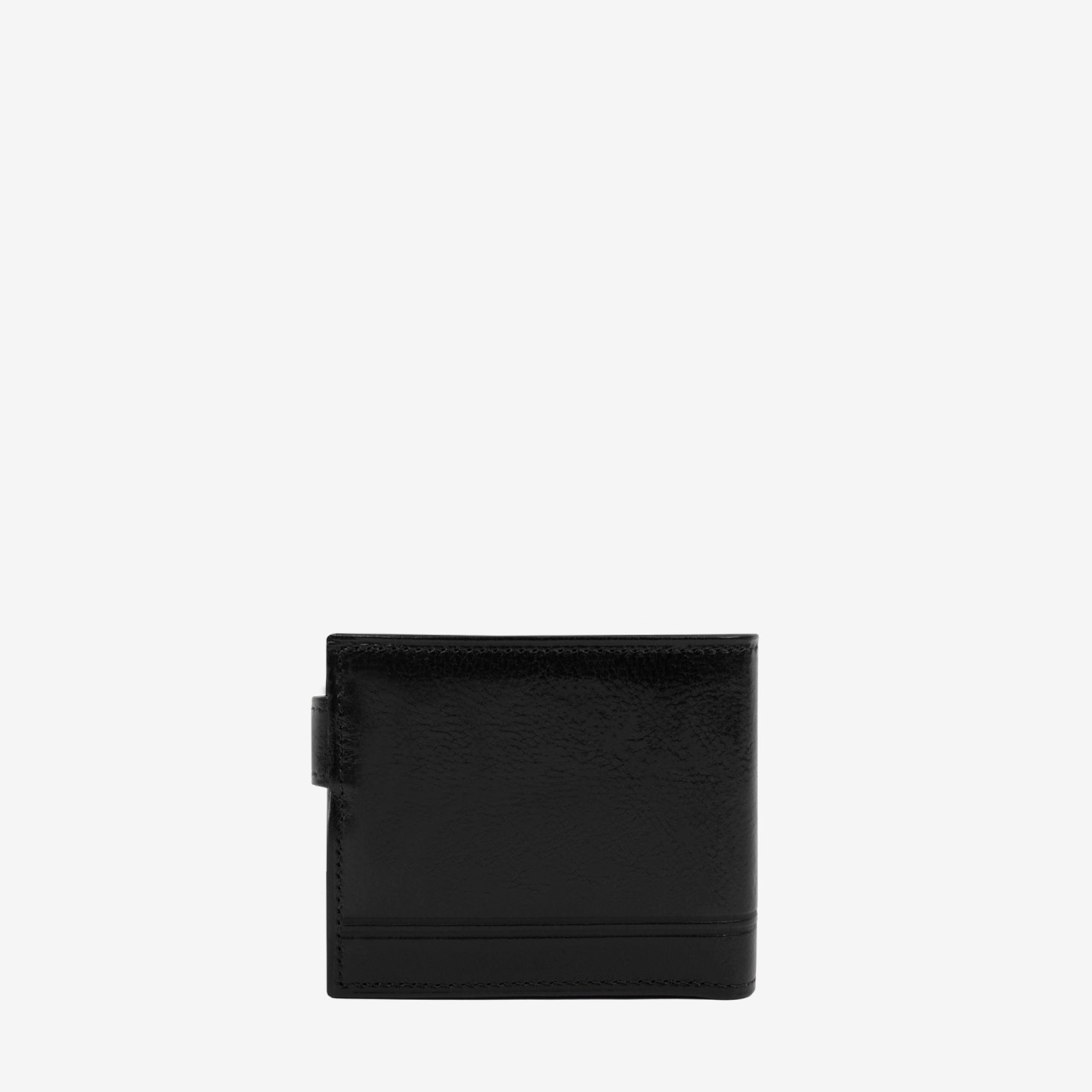 Portefeuille Gentleman