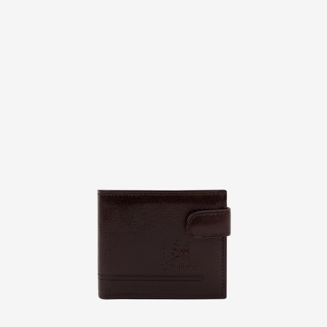Gentleman Wallet