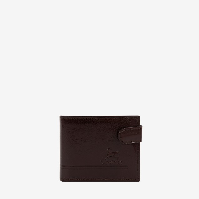 Gentleman Wallet