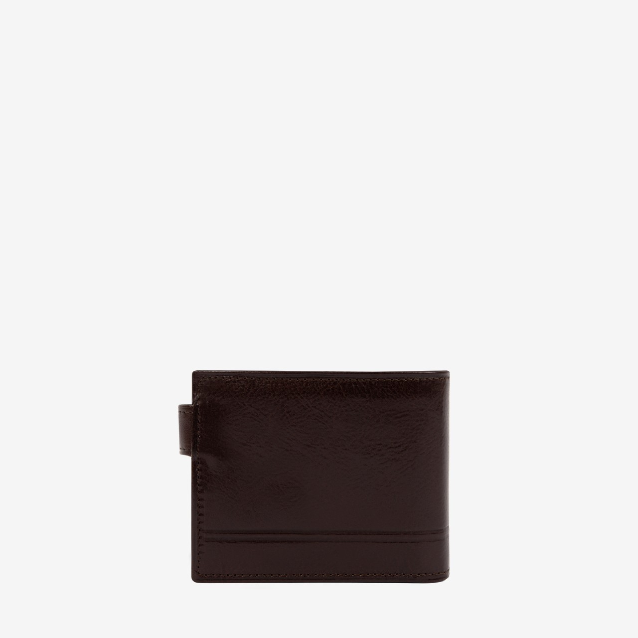 Gentleman Wallet