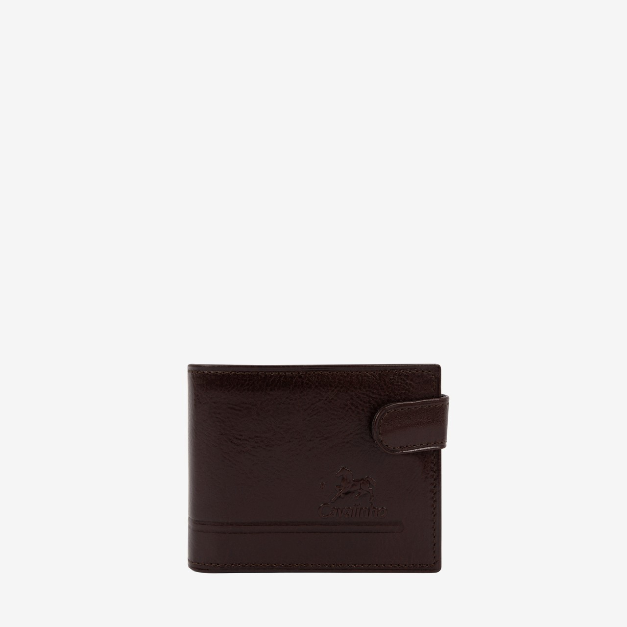 Gentleman Wallet