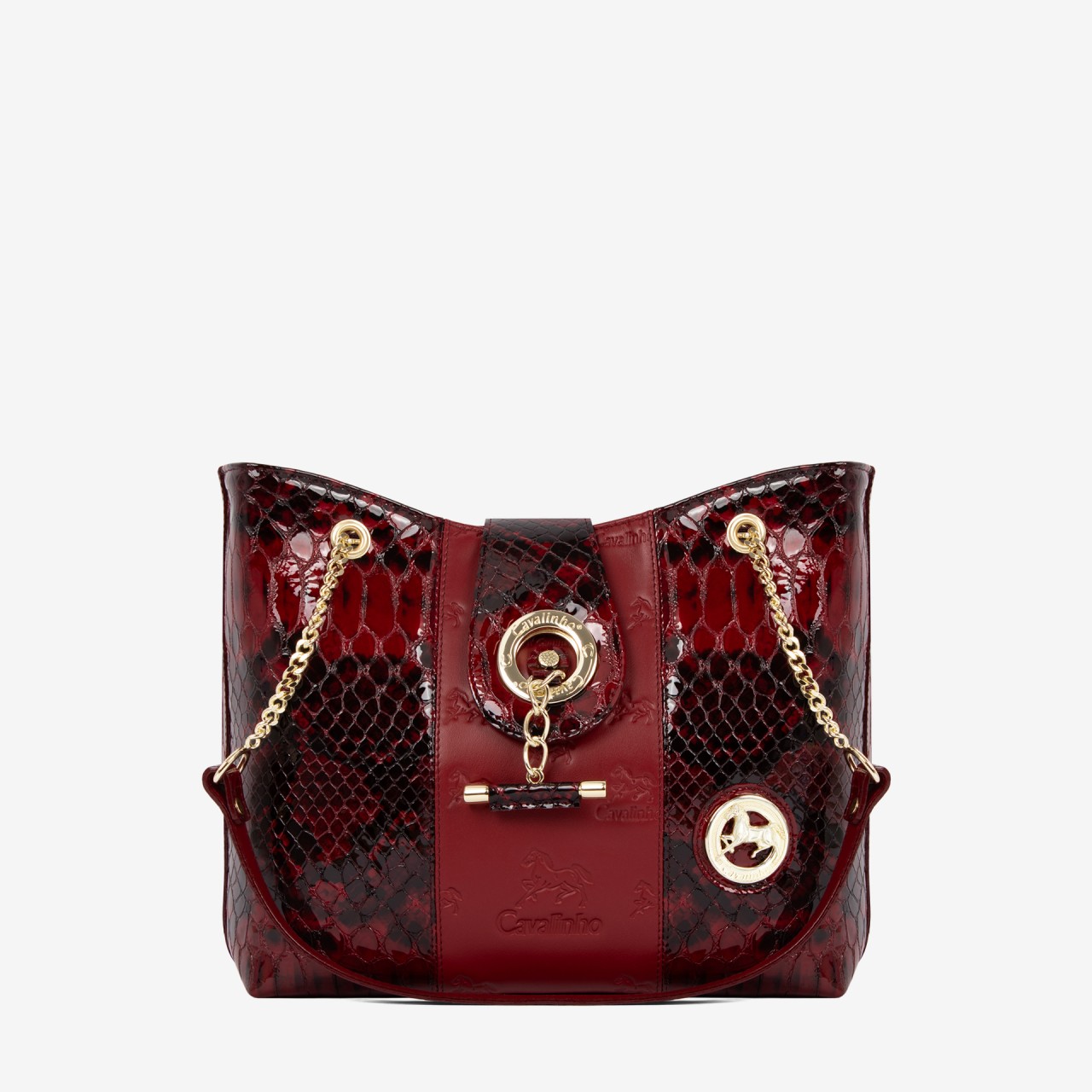 Sac Port paule Honor