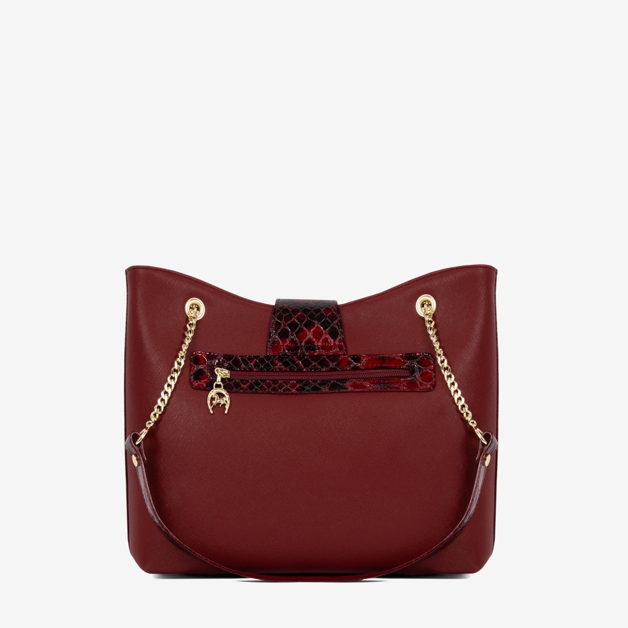 Sac Port paule Honor