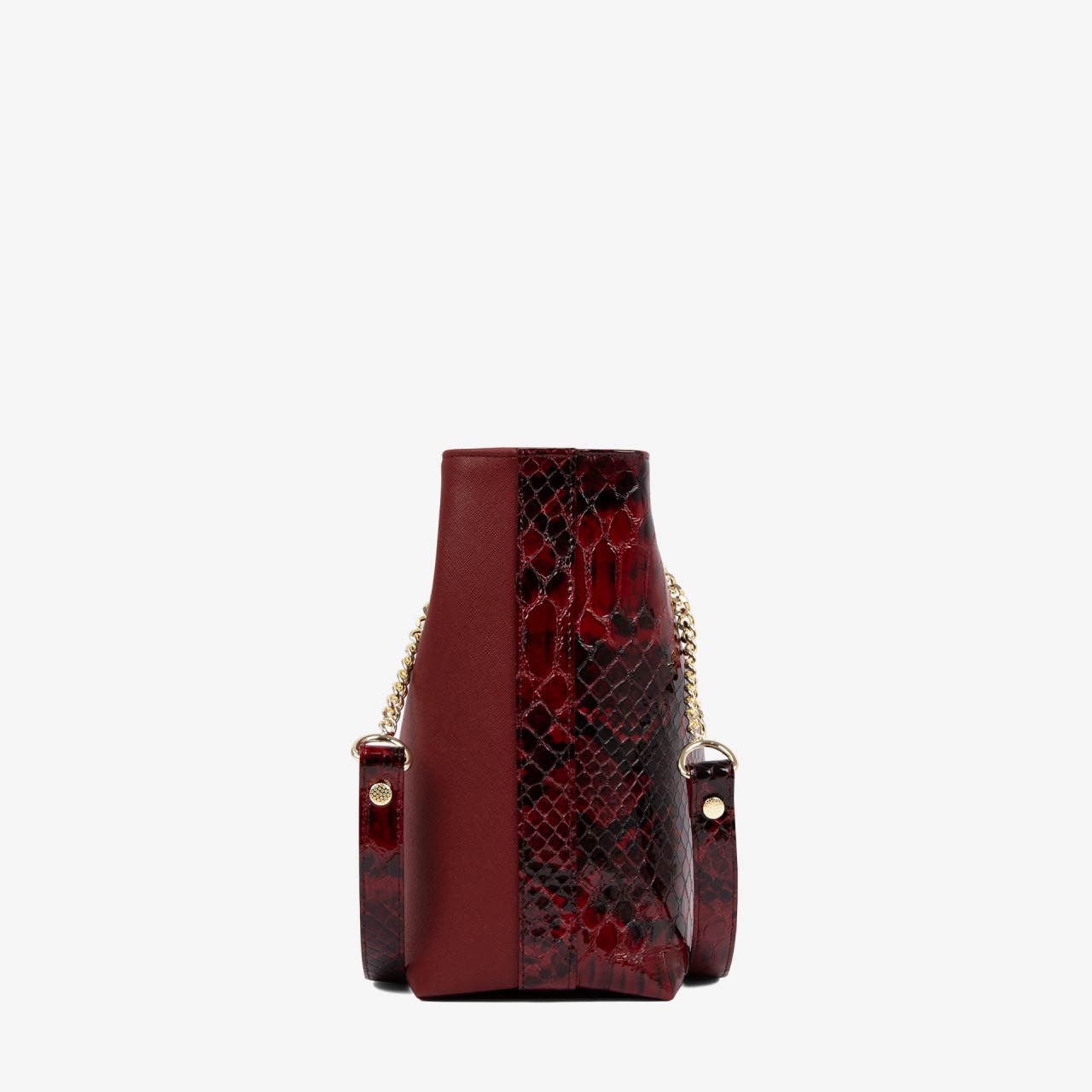 Sac Port paule Honor