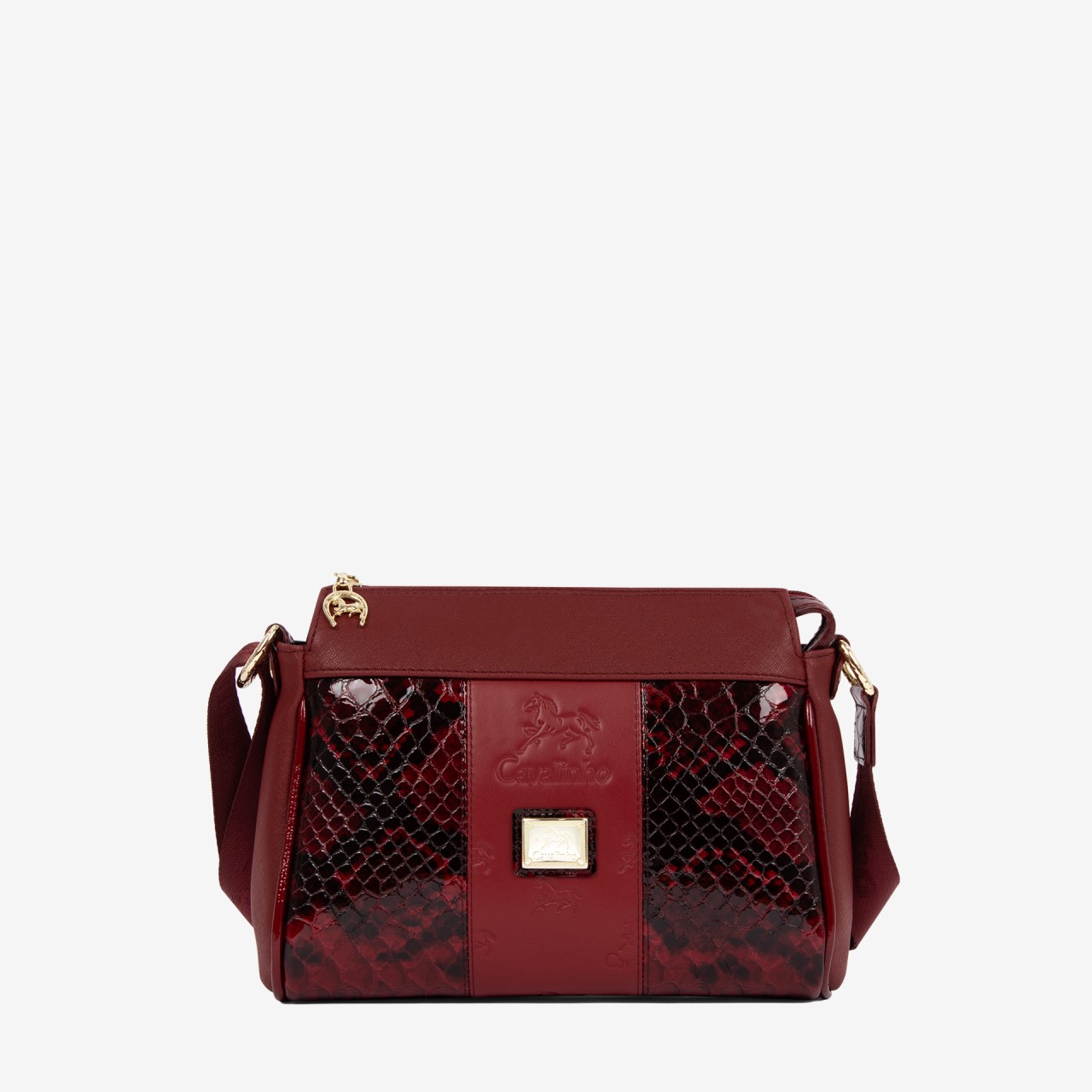 Sac  Bandoulire Honor