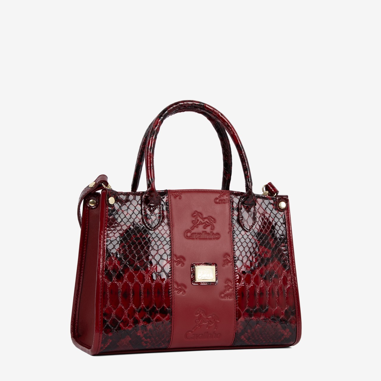 Honor Handbags