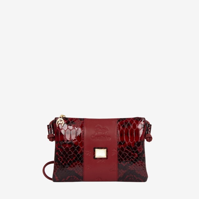 Sac  Bandoulire Honor