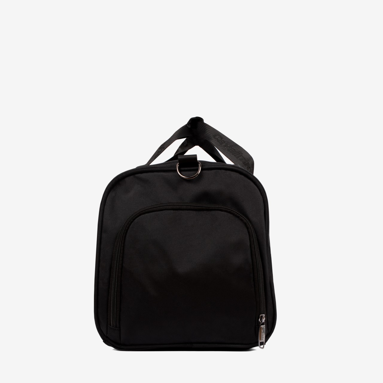 Sac de Voyage Cavalinho Club