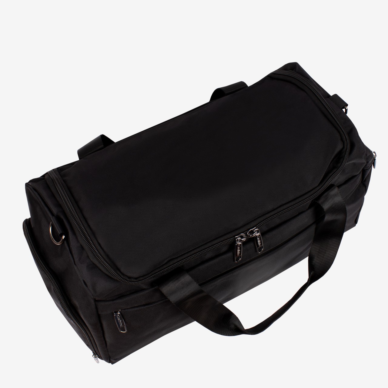 Sac de Voyage Cavalinho Club