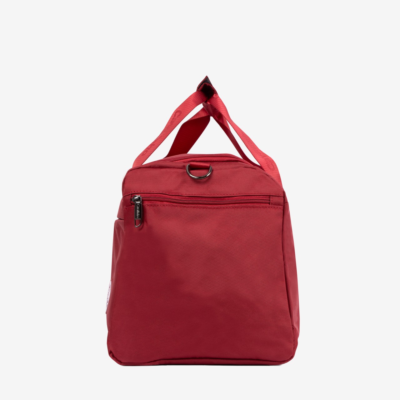 Sac de Voyage Cavalinho Club