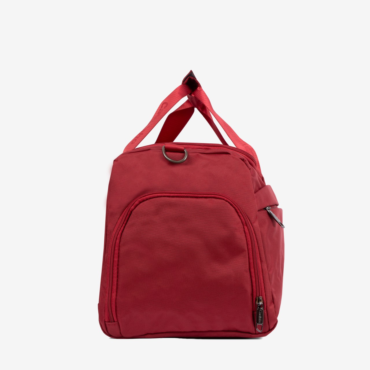 Sac de Voyage Cavalinho Club