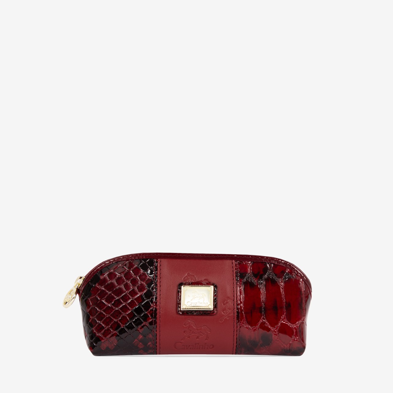 Bolsa Cosmticos Honor