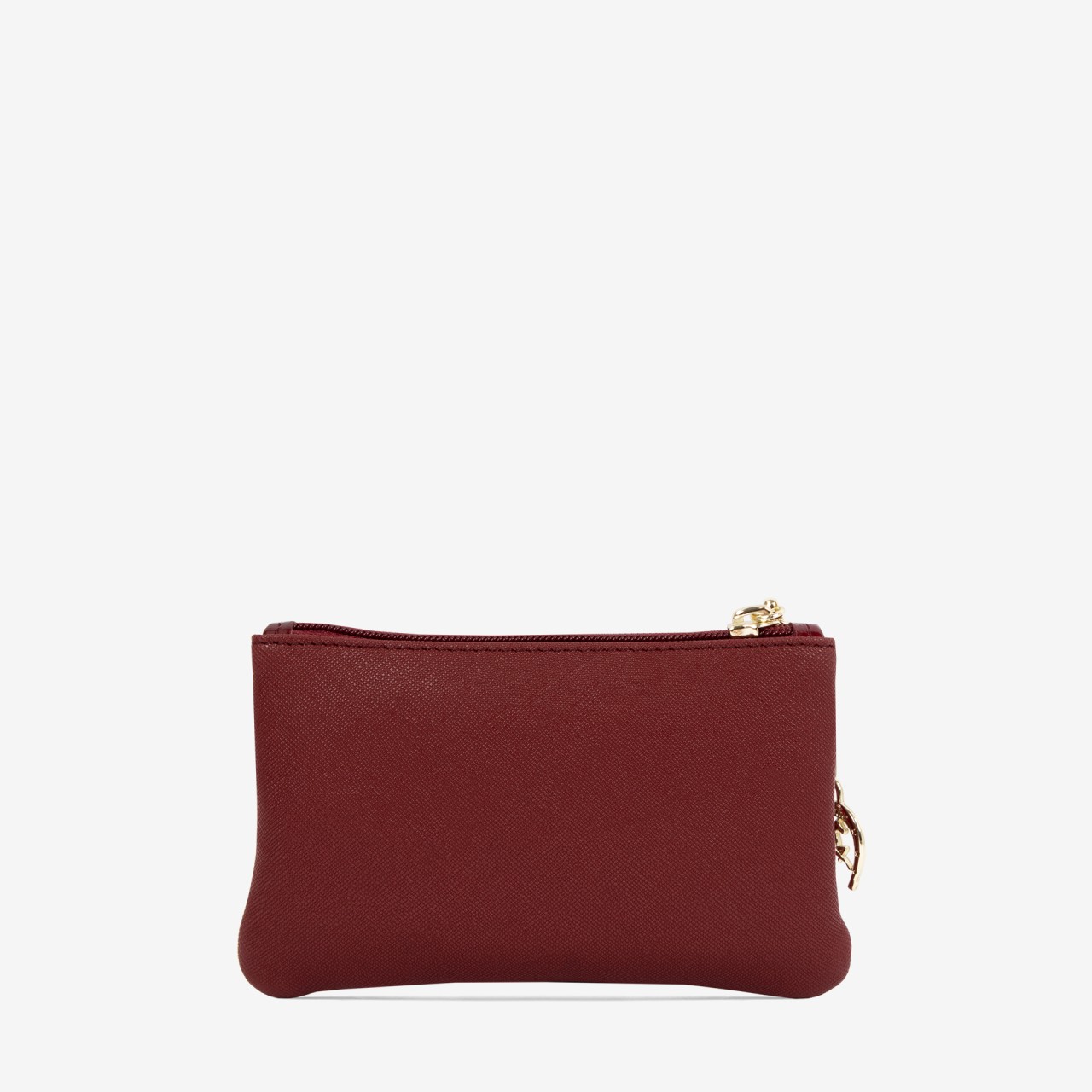 Bolsa Cosmticos Honor