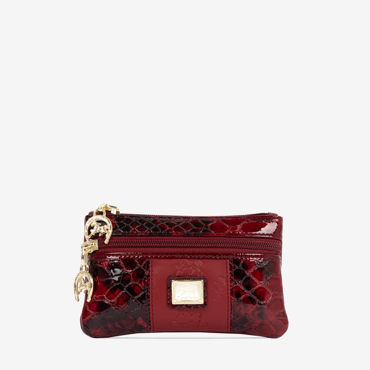 Bolsa Cosmticos Honor