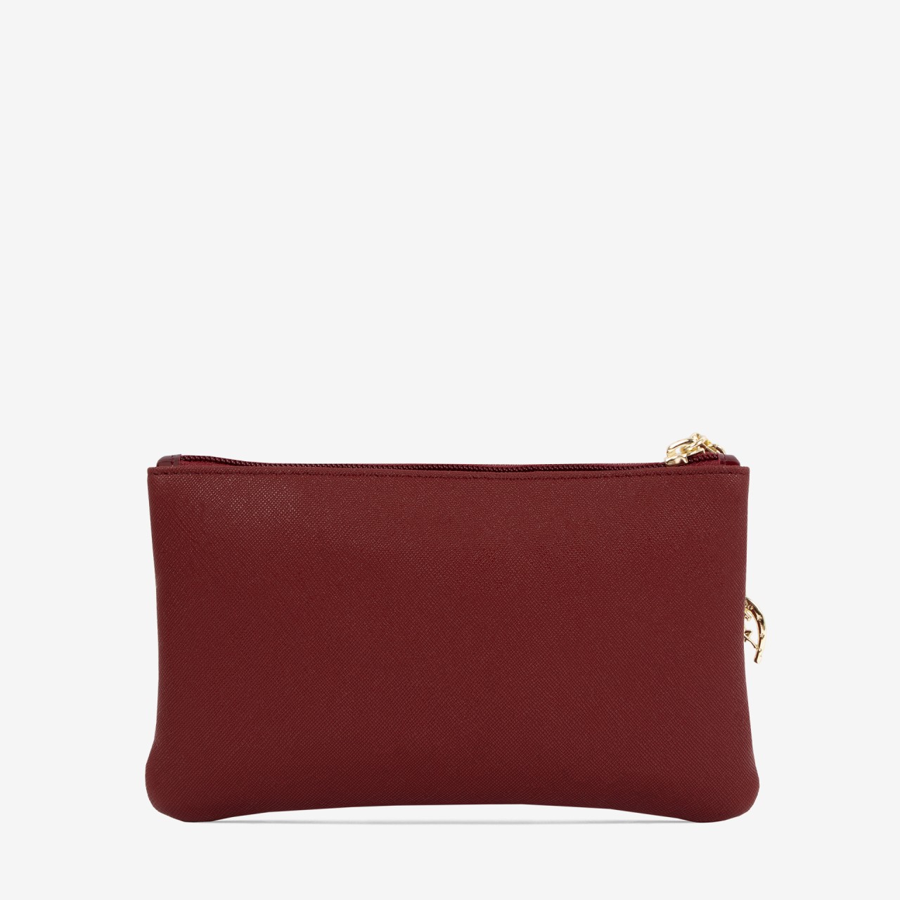 Bolsa Cosm�ticos Honor