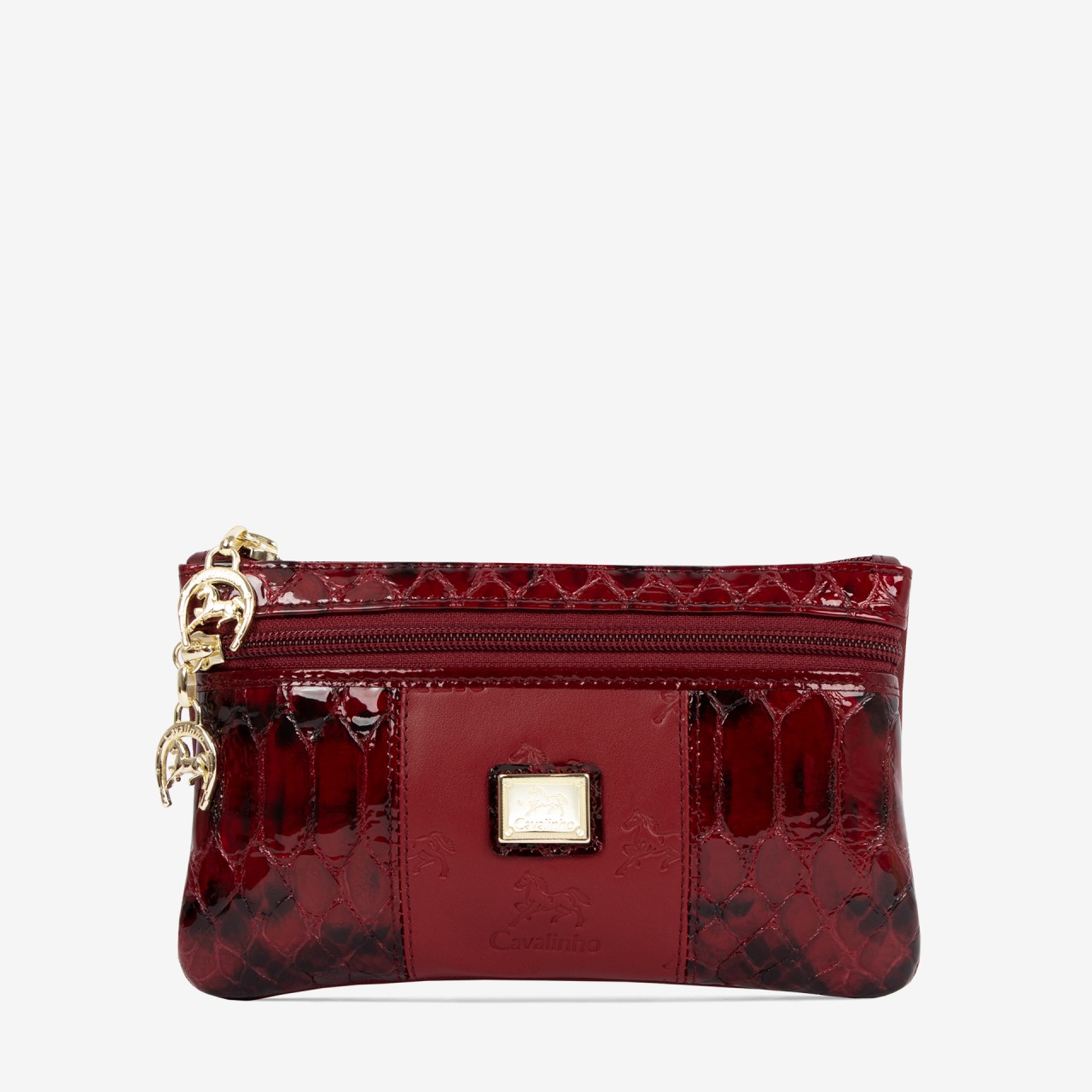 Bolsa Cosm�ticos Honor