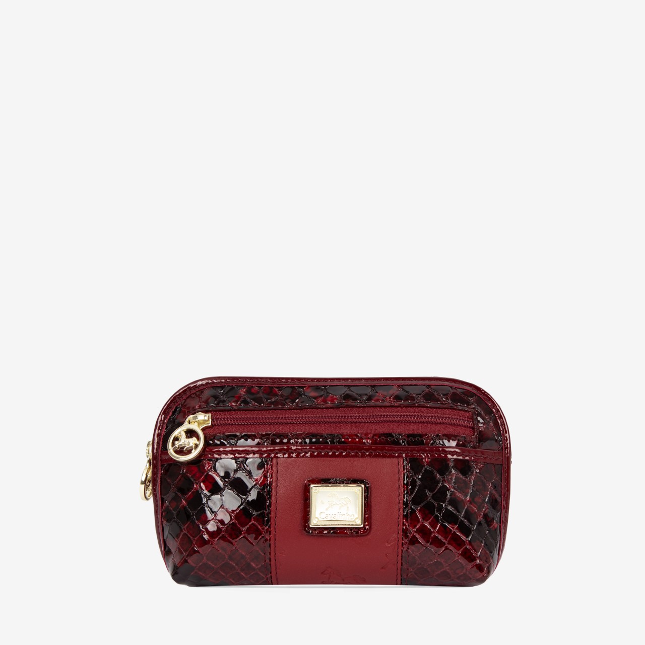 Bolsa Cosm�ticos Honor