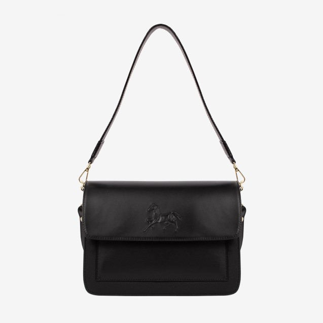 Sac Port paule Horse By Cavalinho