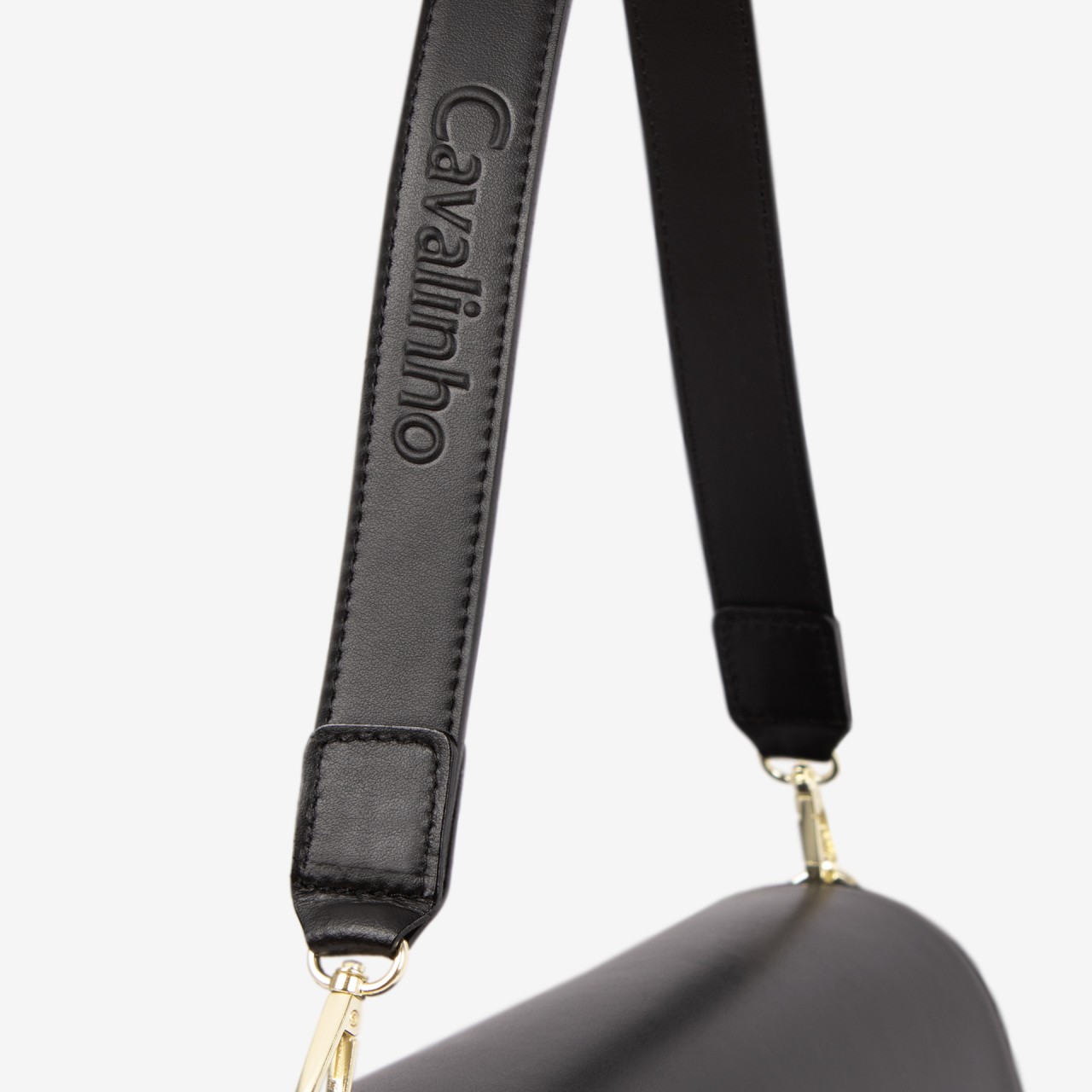 Sac Port paule Horse By Cavalinho