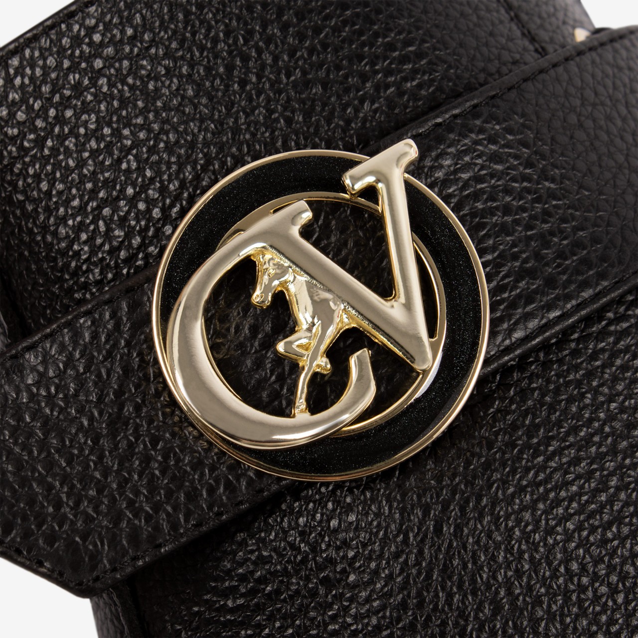 Bota Signature CV by Cavalinho