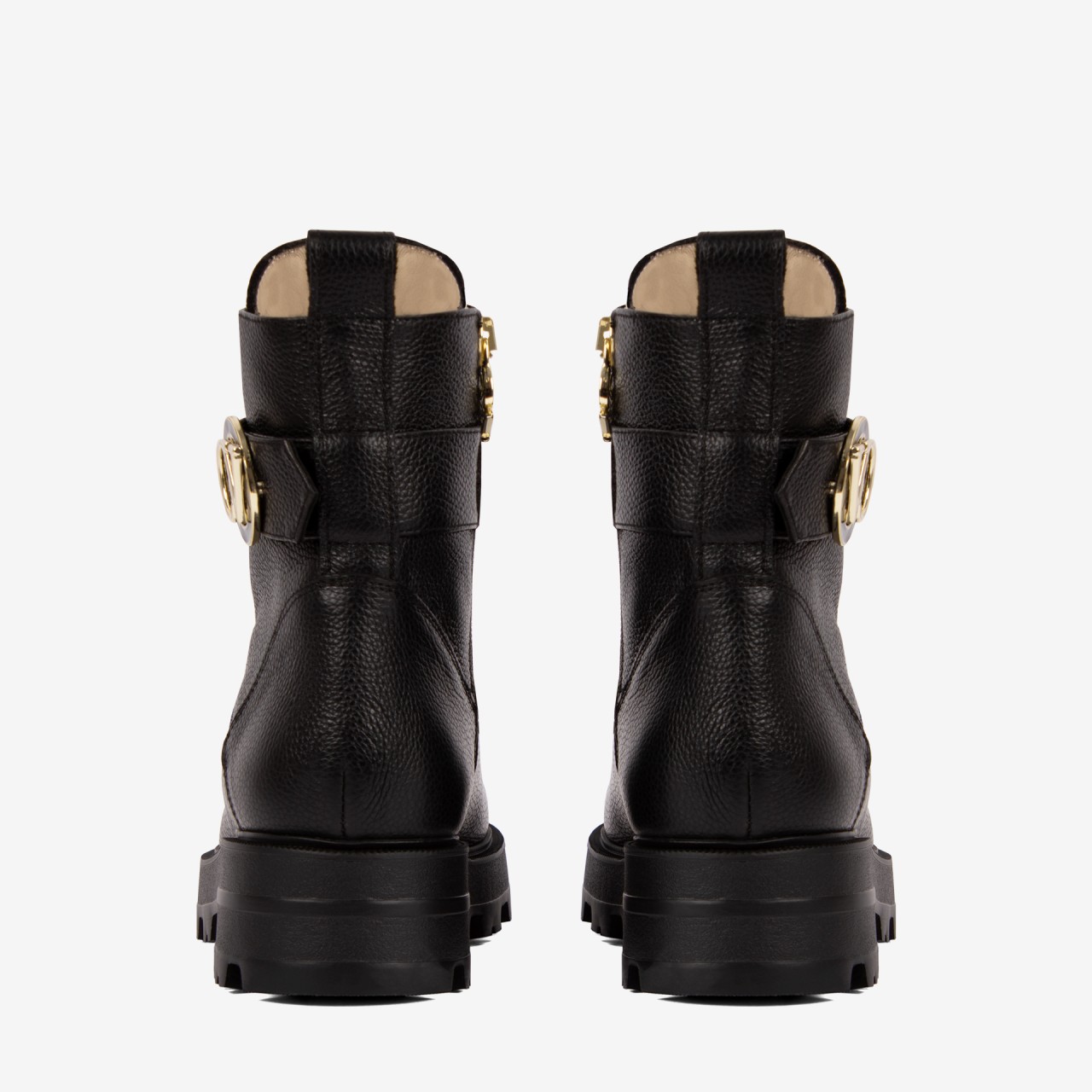 Bota Signature CV by Cavalinho