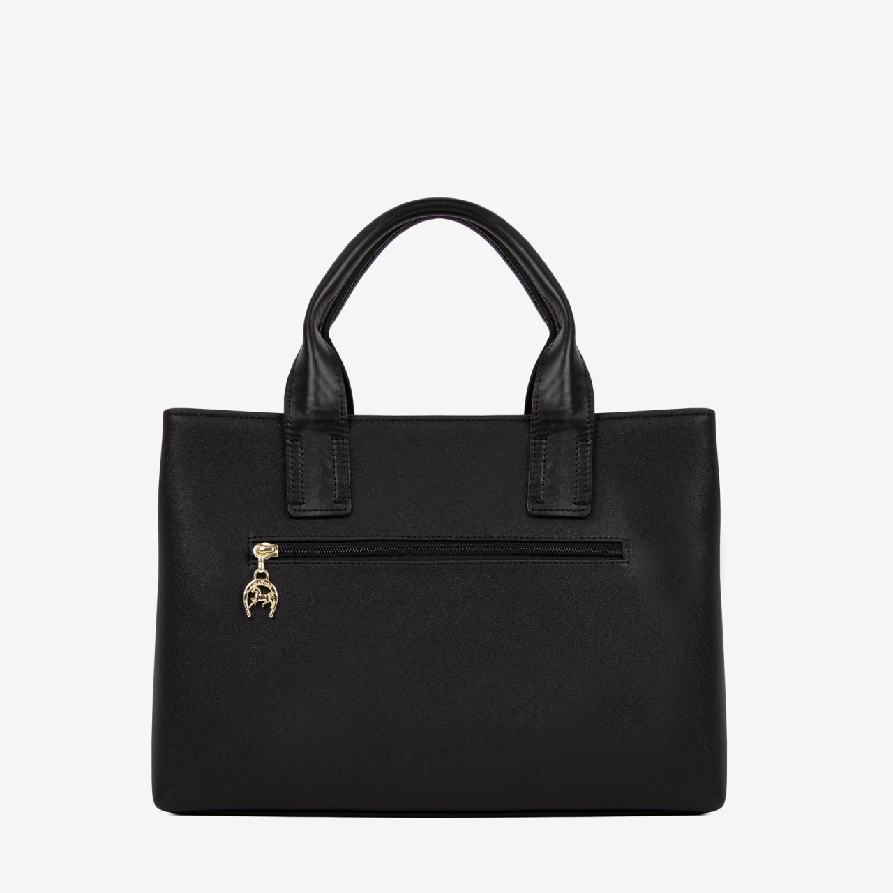 Mala de Mo Only By Cavalinho