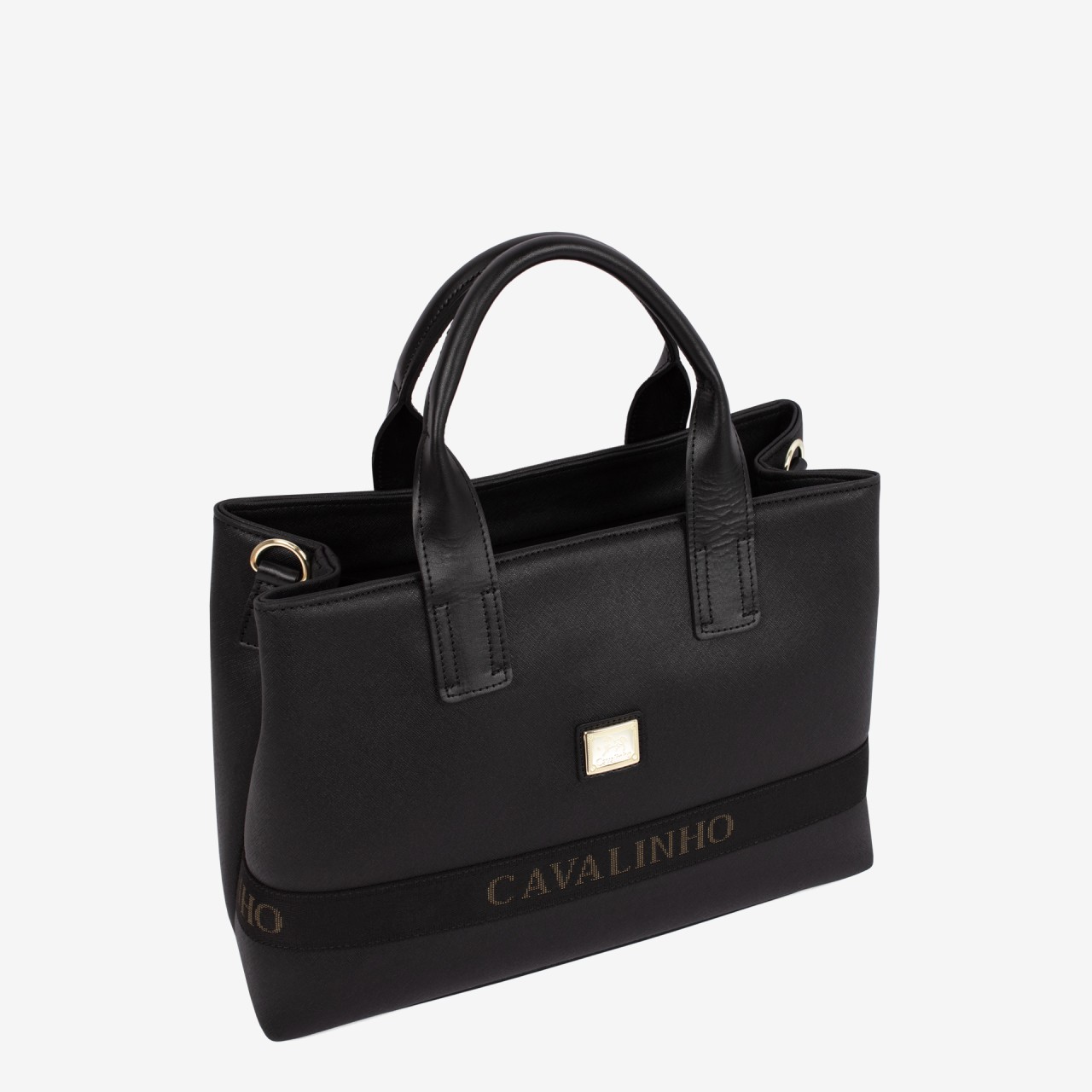 Mala de Mo Only By Cavalinho