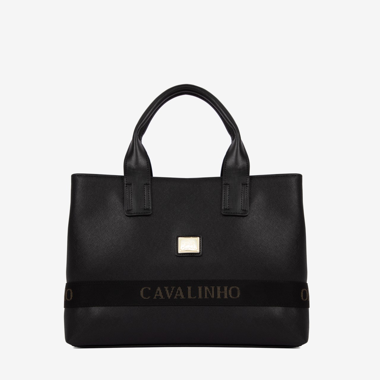 Mala de Mo Only By Cavalinho