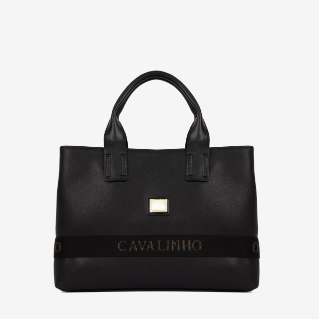 Mala de Mo Only By Cavalinho