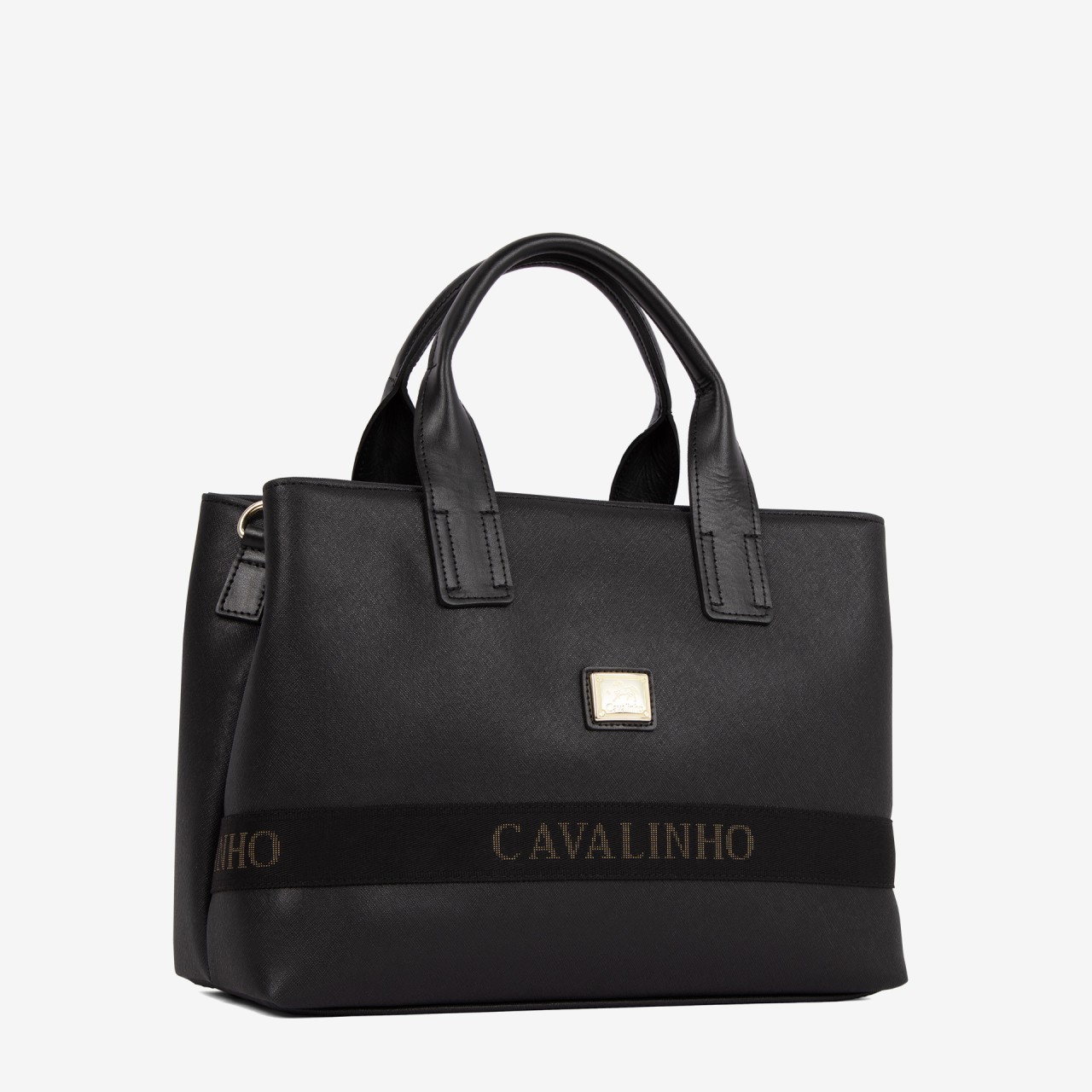 Mala de Mo Only By Cavalinho