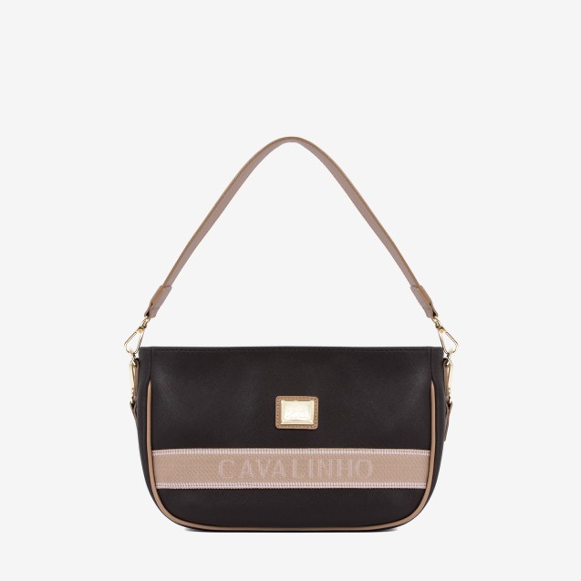 Mala de Tiracolo Only By Cavalinho