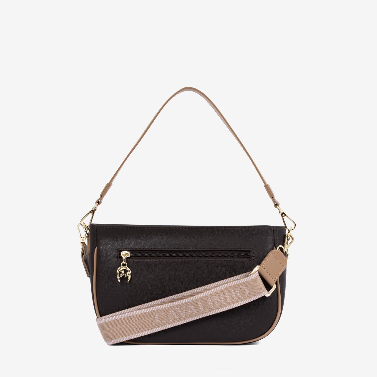 Mala de Tiracolo Only By Cavalinho