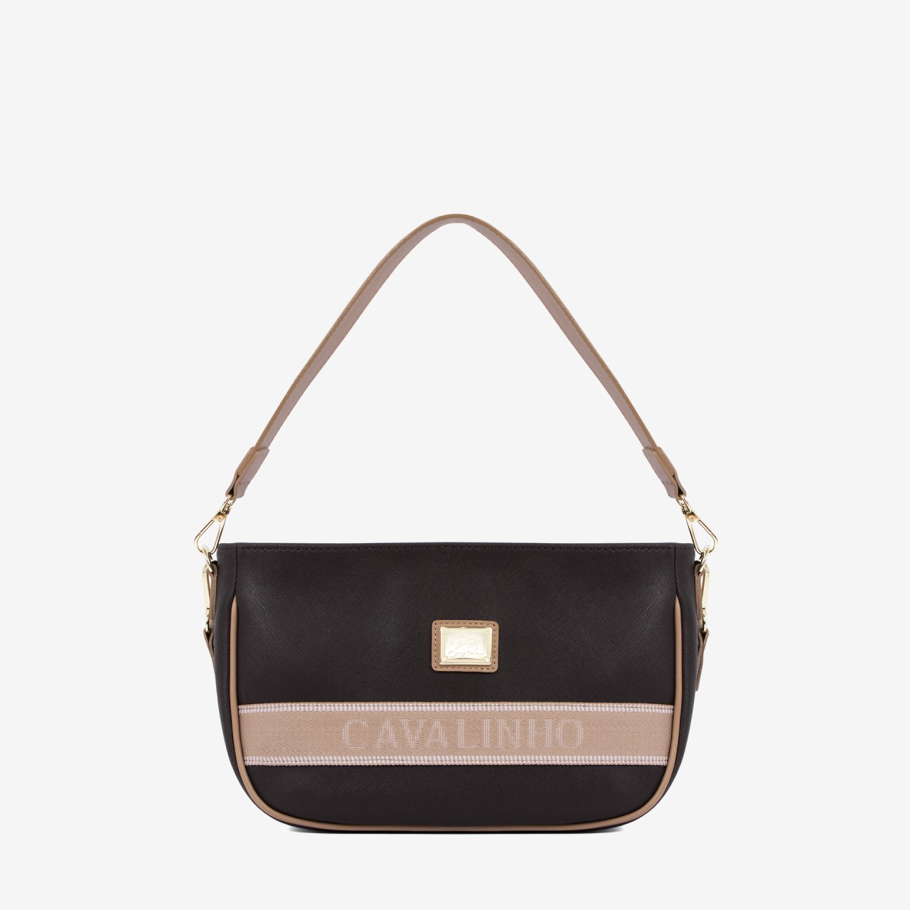 Mala de Tiracolo Only By Cavalinho