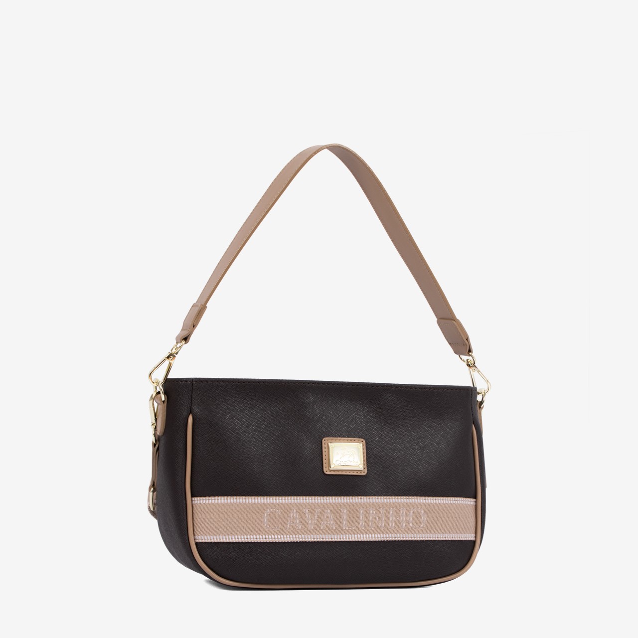 Mala de Tiracolo Only By Cavalinho