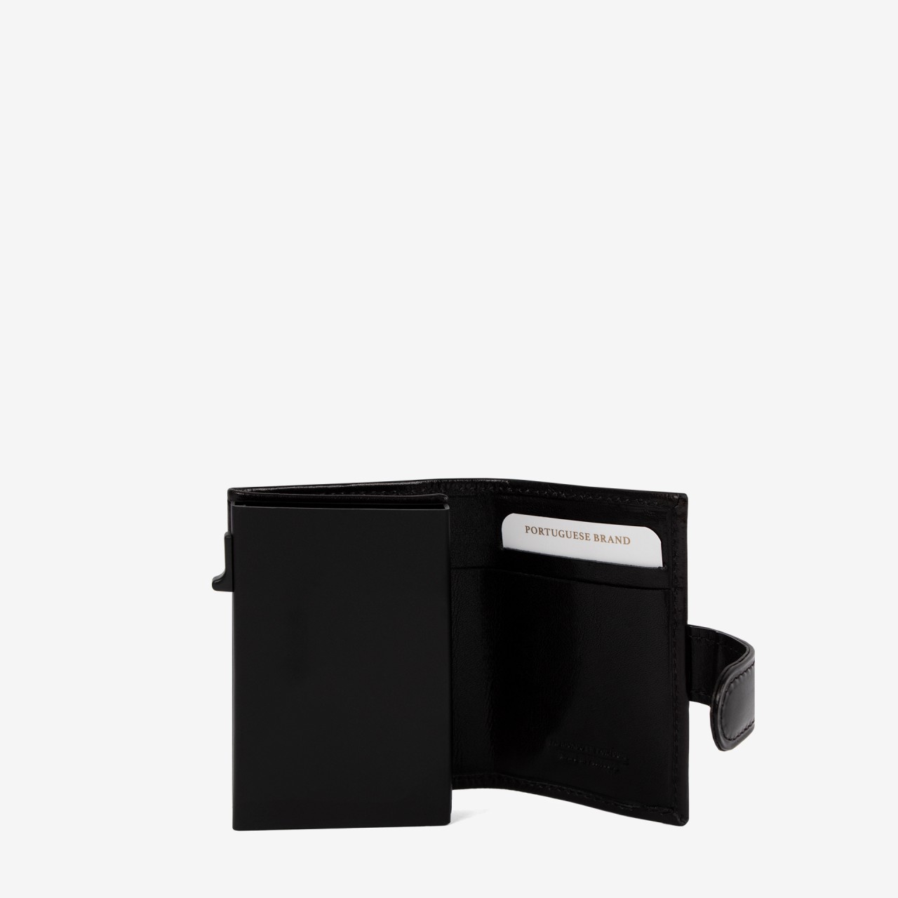 Gentleman Card Holders