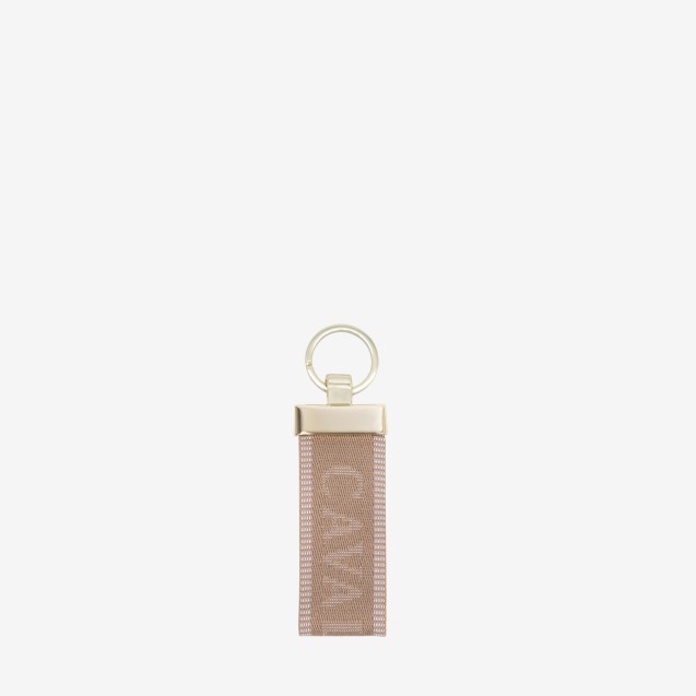 Only By Cavalinho Keyrings
