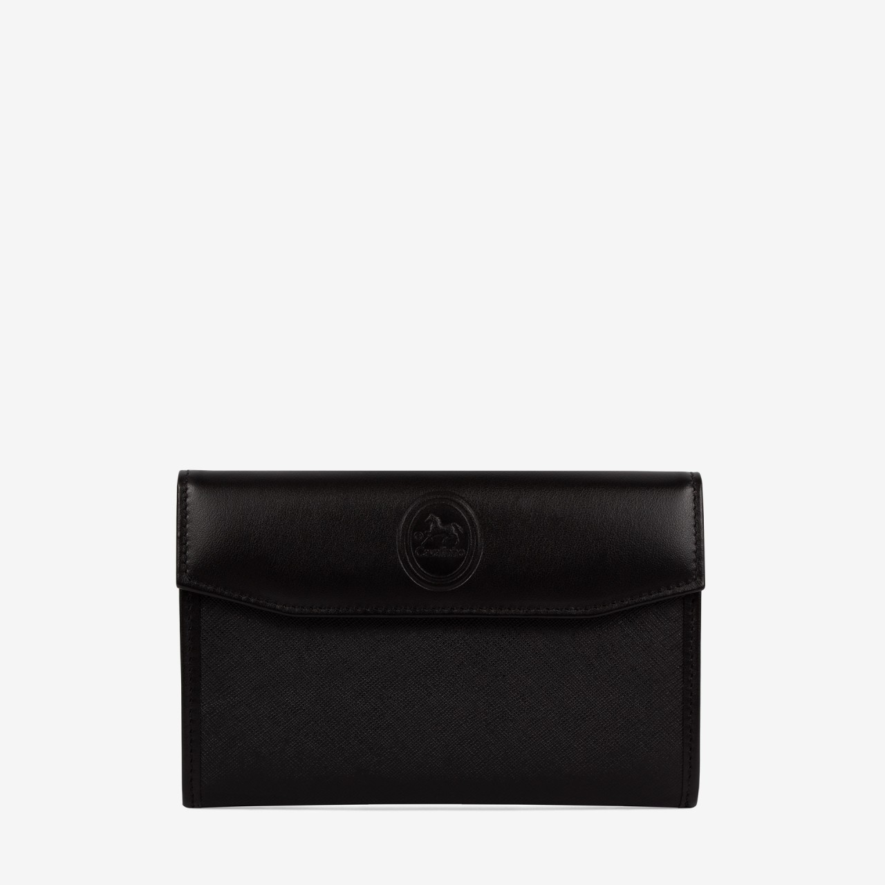 Carteira Only By Cavalinho