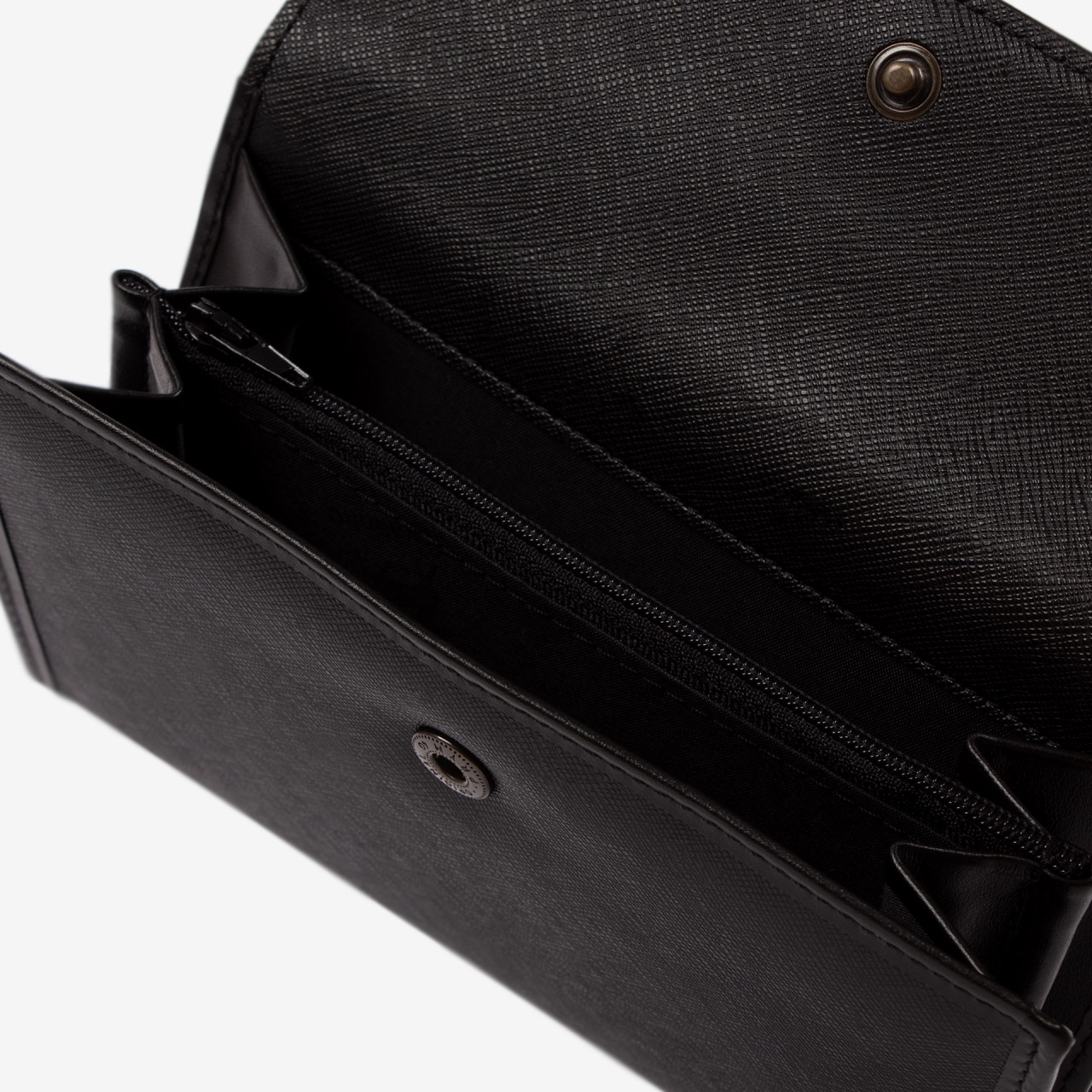 Only By Cavalinho Purse