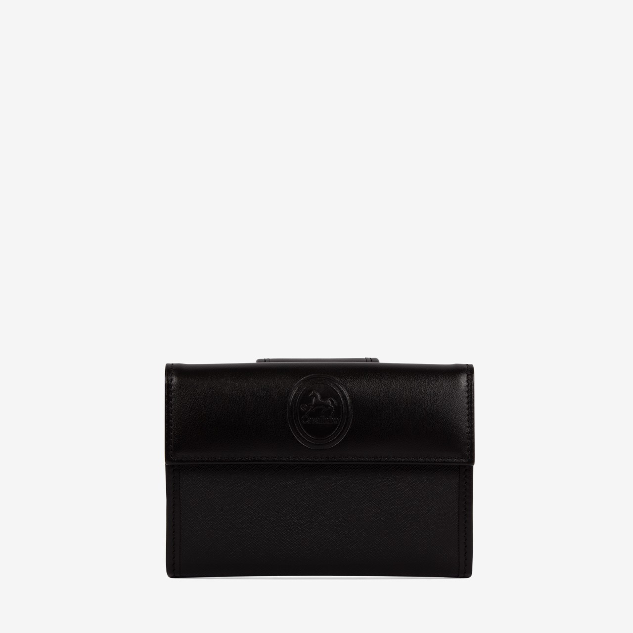 Carteira Only By Cavalinho