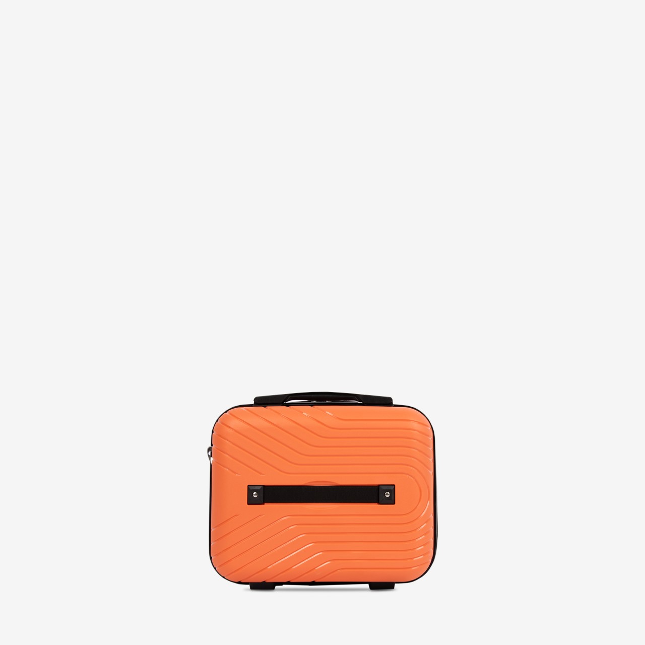 Trousse de Toilette de Voyage Colorful