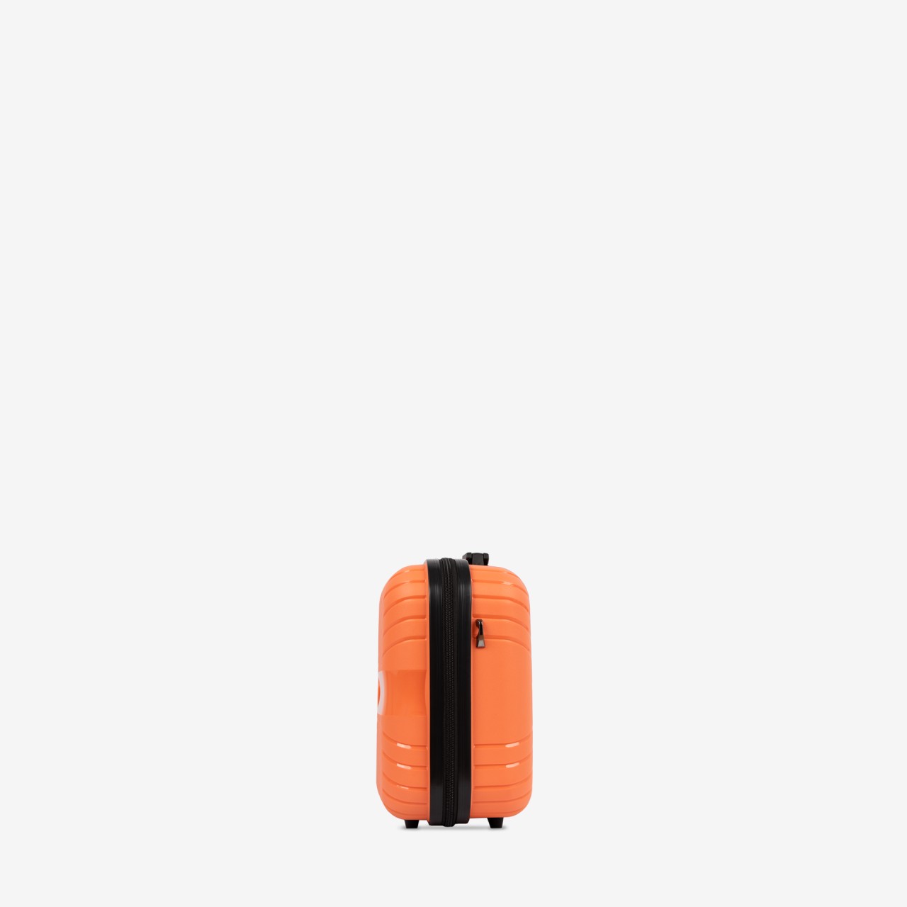 Trousse de Toilette de Voyage Colorful