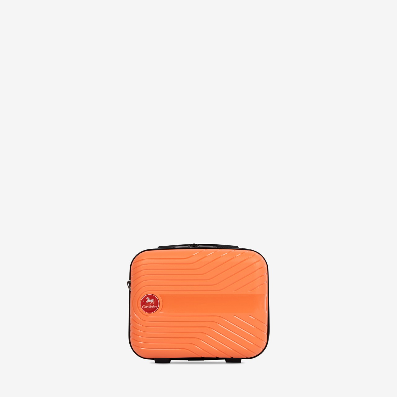 Trousse de Toilette de Voyage Colorful