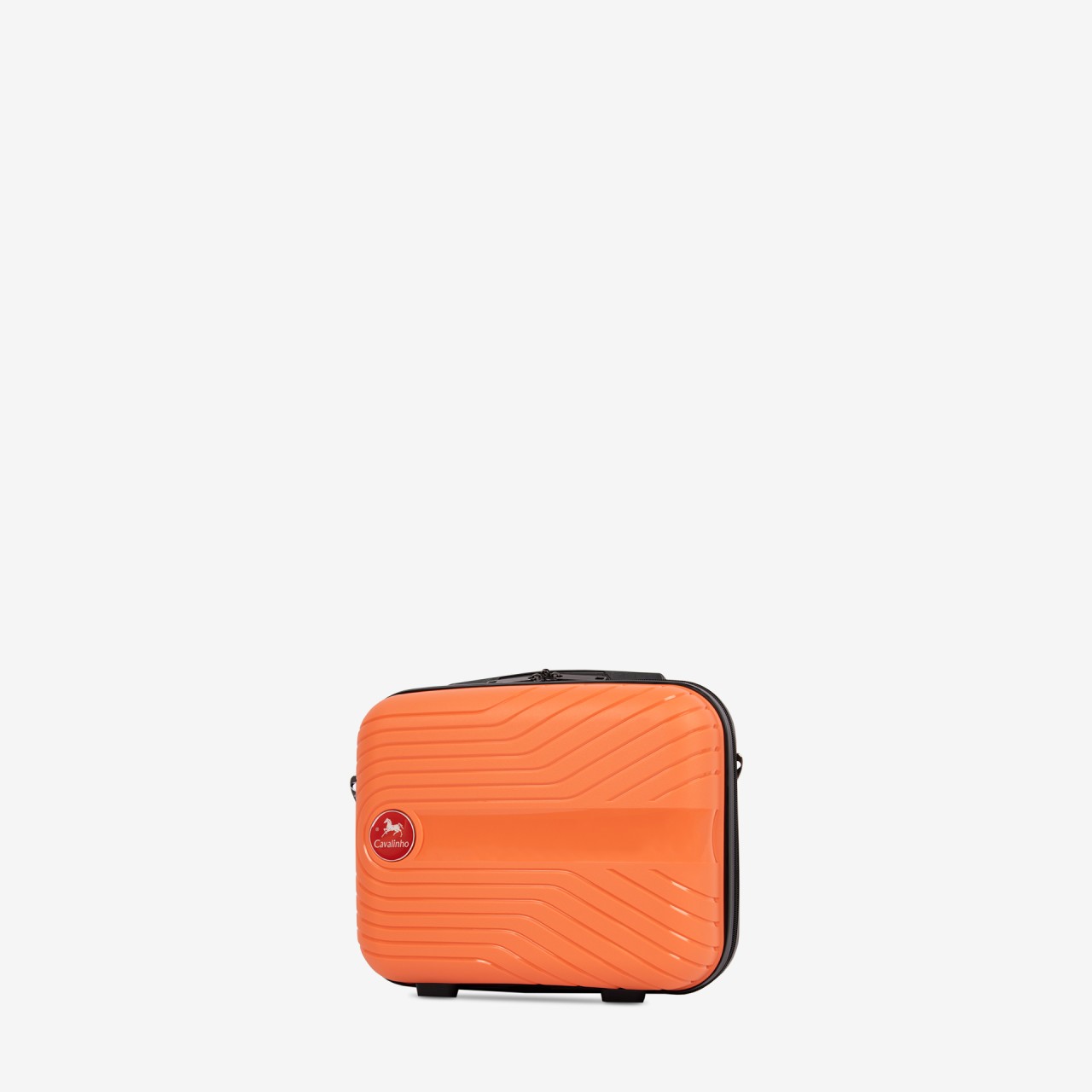 Trousse de Toilette de Voyage Colorful