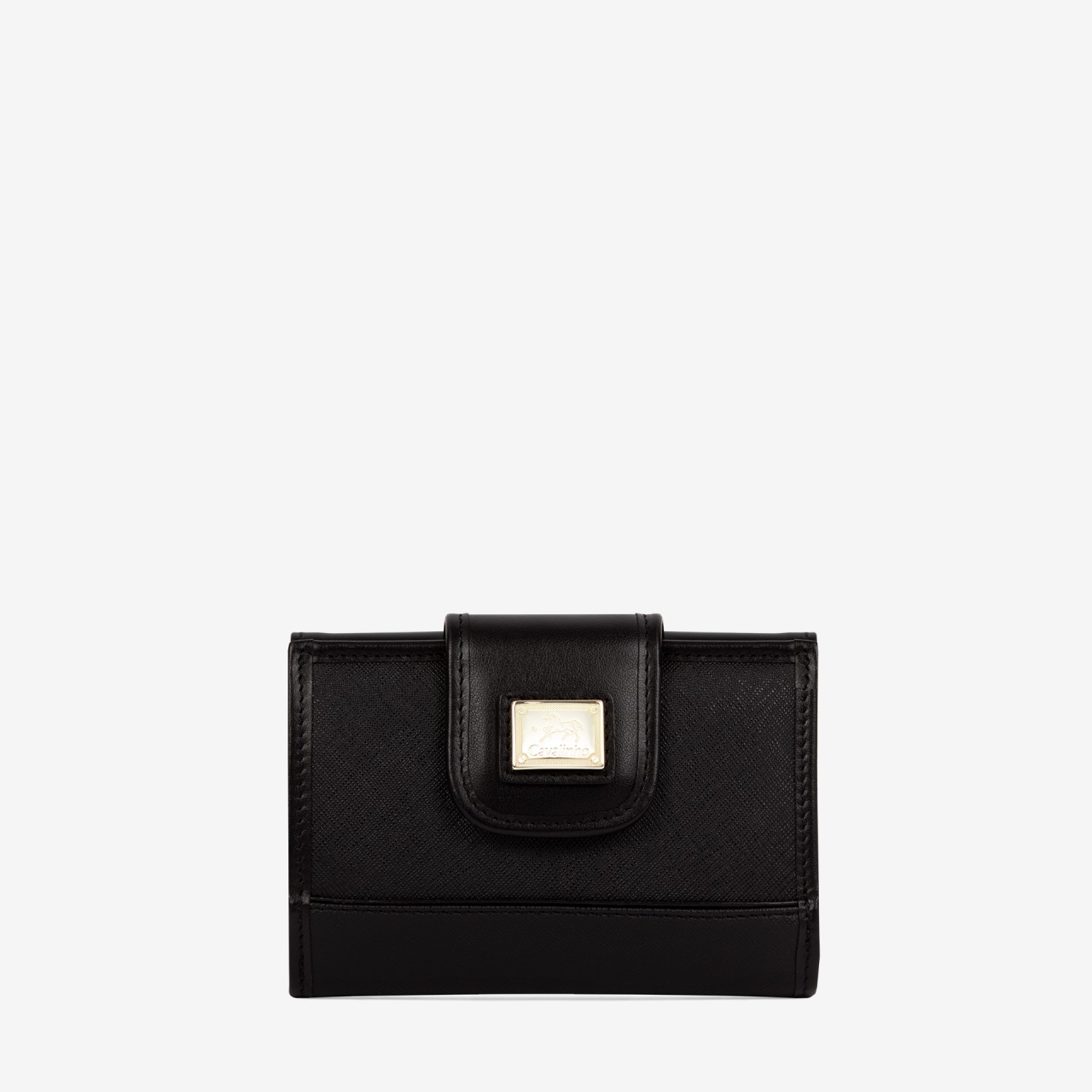 Carteira Only By Cavalinho