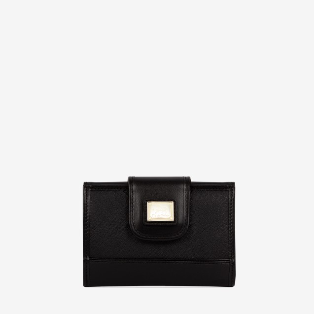 Carteira Only By Cavalinho