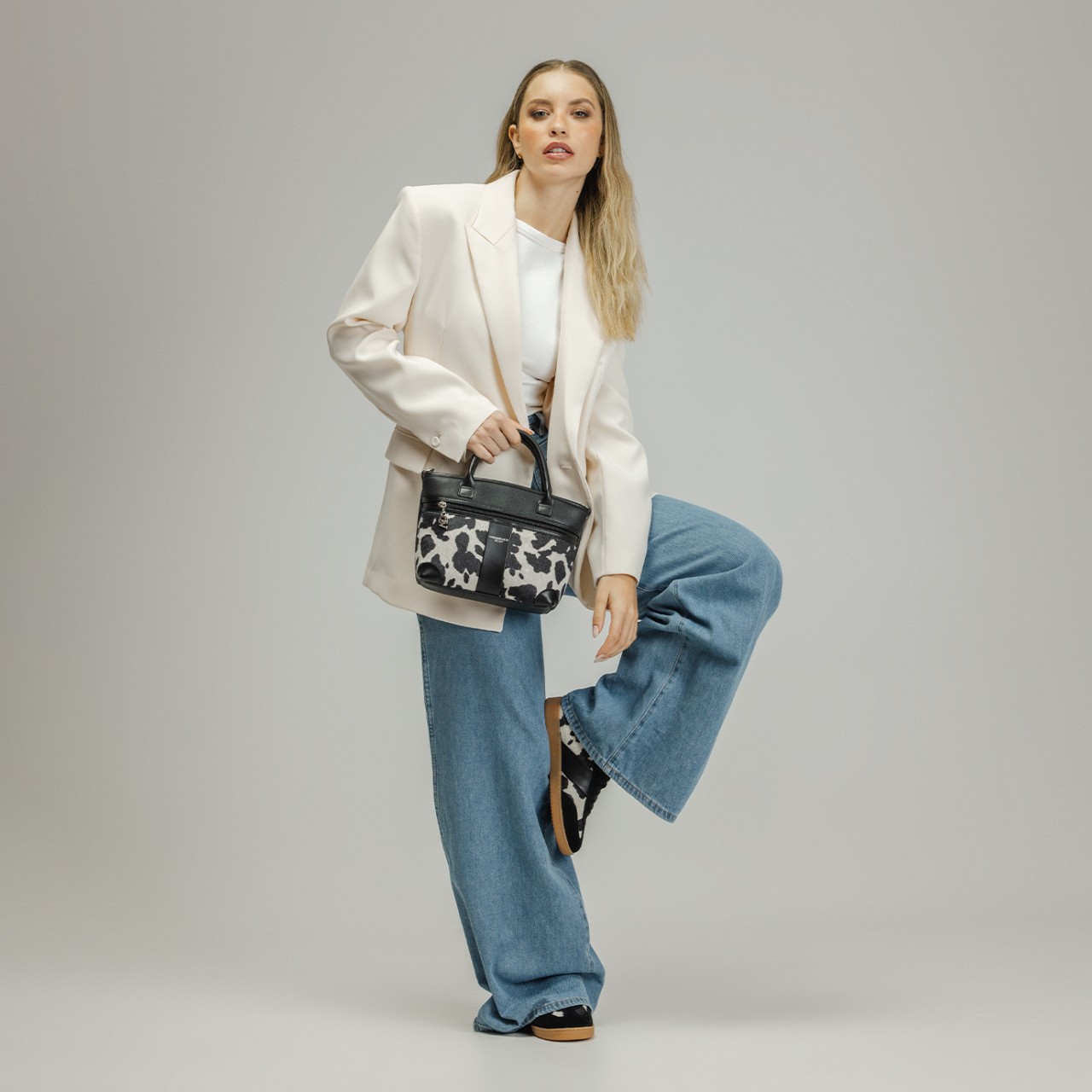 Cavalinho Club Handbags