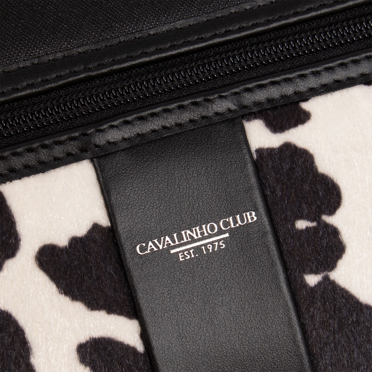 Cavalinho Club Handbags