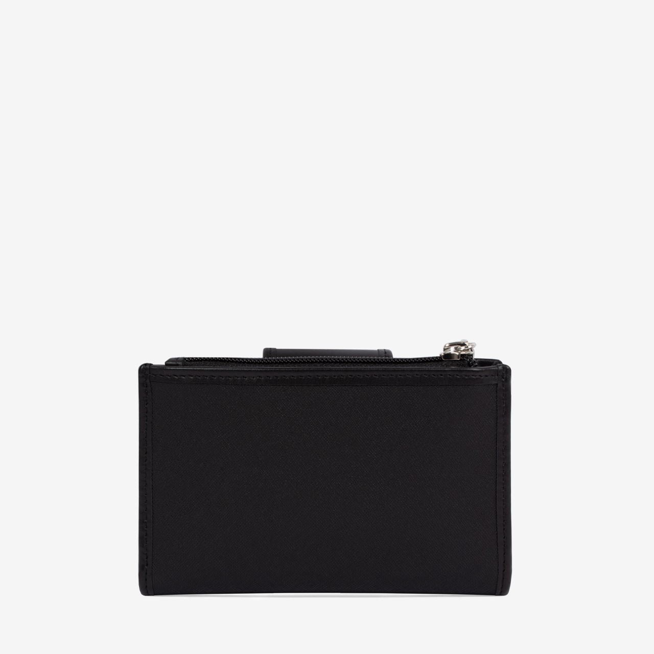 Cavalinho Club Purse