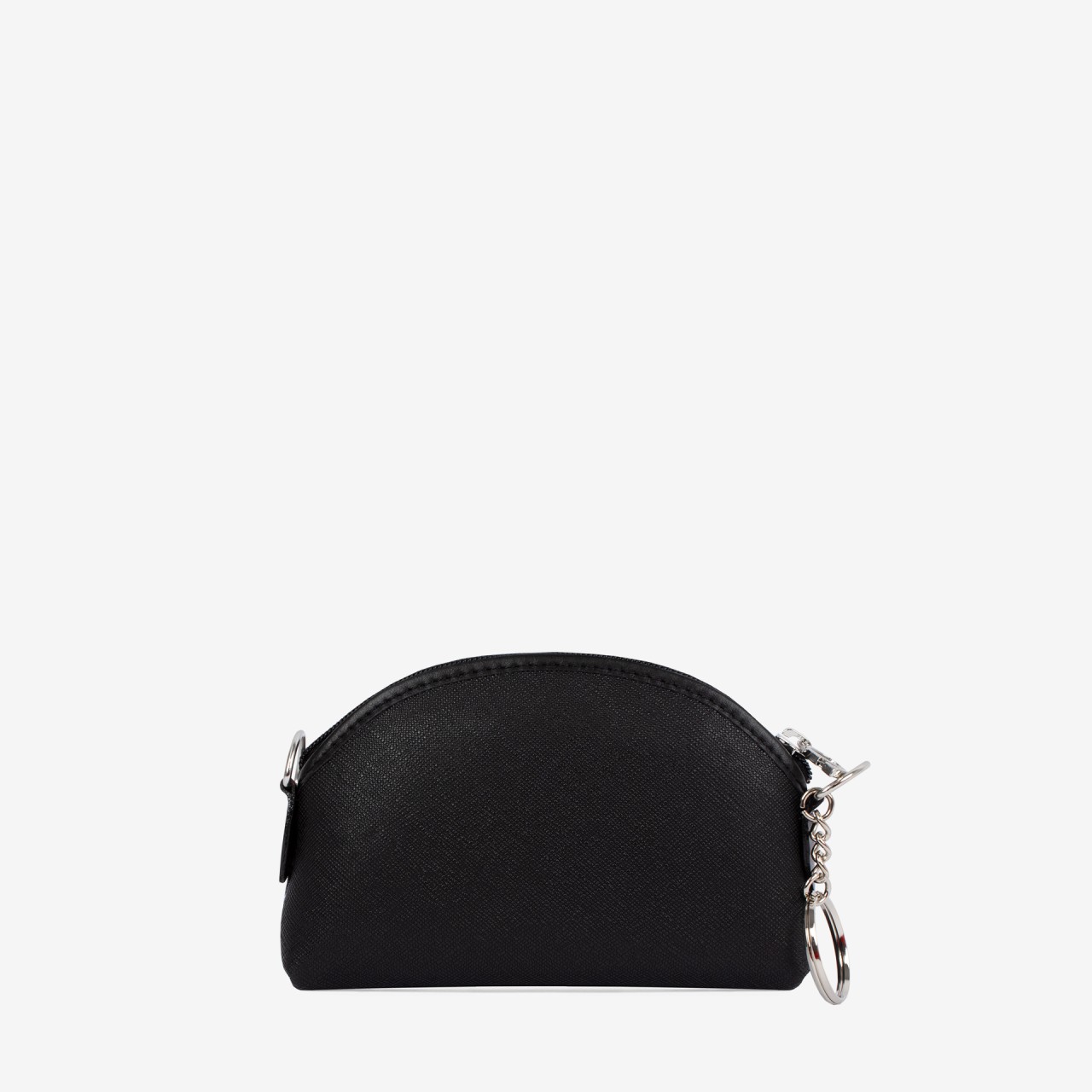 Cavalinho Club Coin Purses